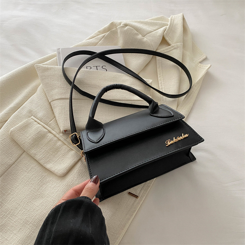 Французская модная простая пов – обзор и цена Luxury Bags Jacquemus