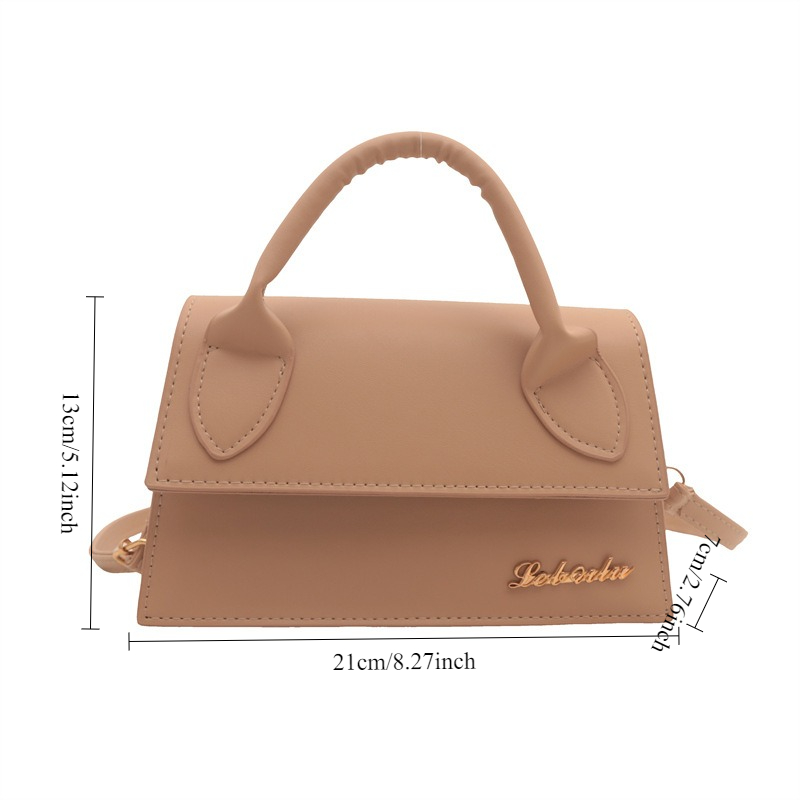 Французская модная простая пов – обзор и цена Luxury Bags Jacquemus