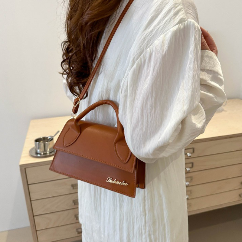 Французская модная простая пов – обзор и цена Luxury Bags Jacquemus