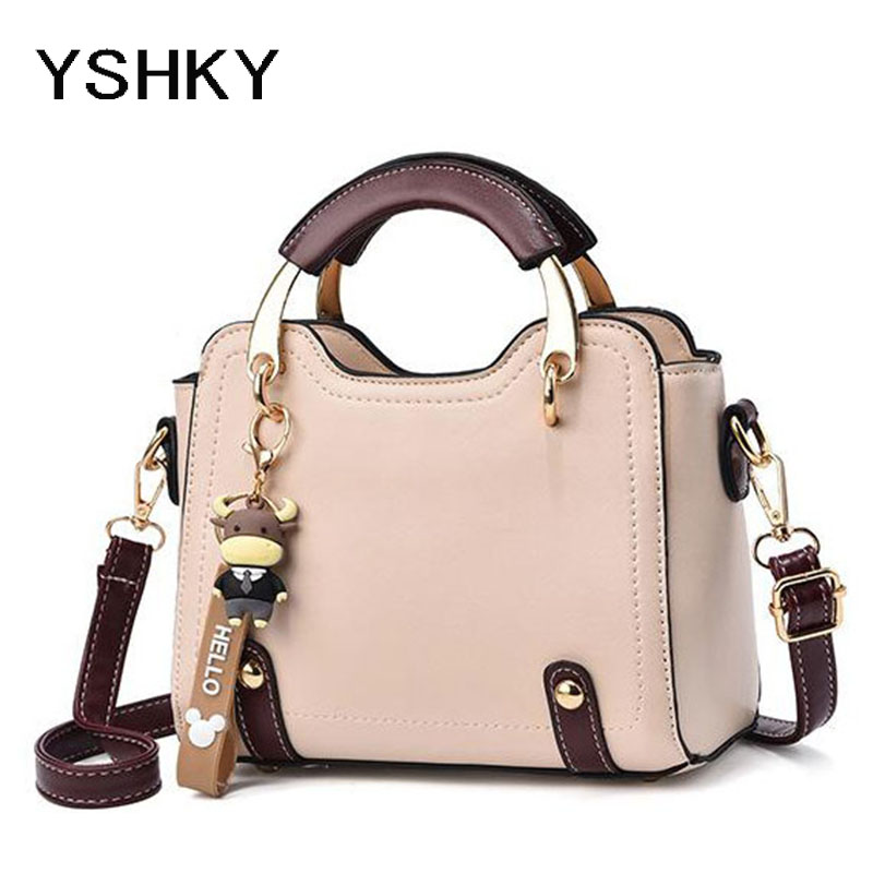Новая брендовая сумка через пл – обзор и цена Luxury Bags Made In Italy