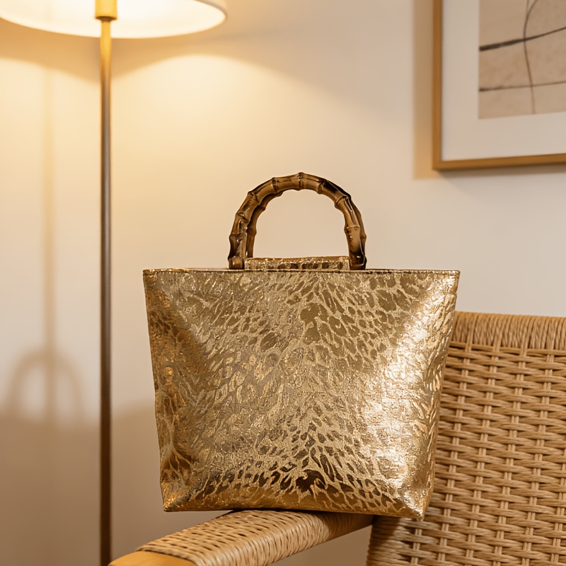 Легкая роскошная сумка-тоут из – обзор и цена Luxury Bags Collection