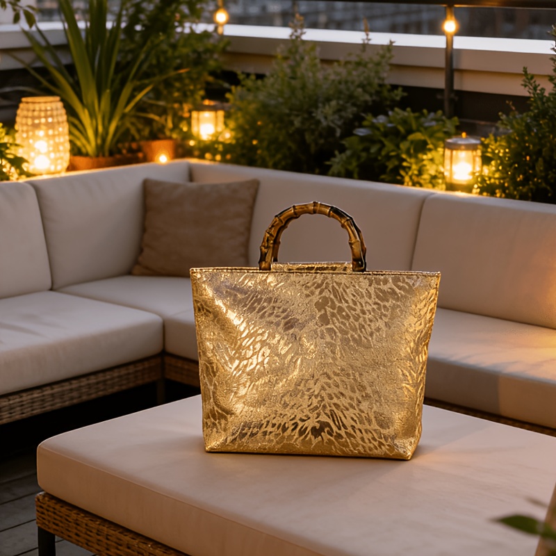 Легкая роскошная сумка-тоут из – обзор и цена Luxury Bags Collection