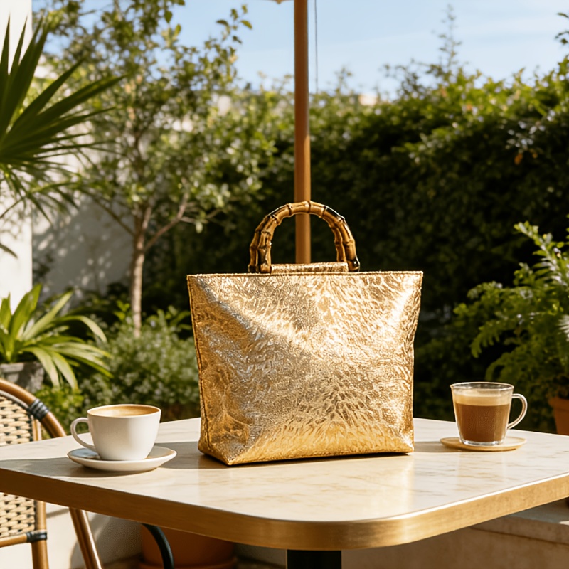 Легкая роскошная сумка-тоут из – обзор и цена Luxury Bags Collection
