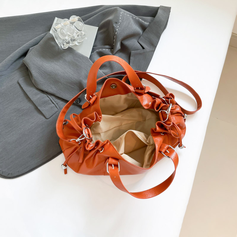 Модная сумка-хобо, роскошная д – обзор и цена Luxury Bags Made In Italy