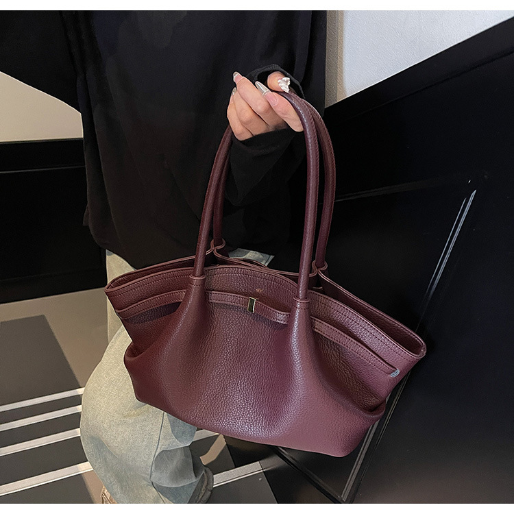 Бордовые женские сумки, роскош – обзор и цена Luxury Bags Collection