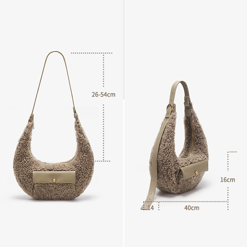 Новая минималистичная роскошна – обзор и цена Luxury Bags Brands For Women