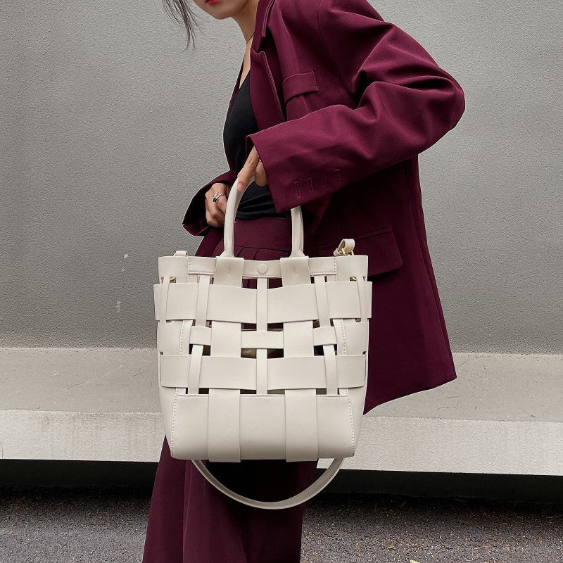 Сумки-тоут из натуральной кожи – обзор и цена Luxury Bags Collection