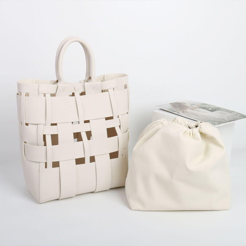 Сумки-тоут из натуральной кожи – обзор и цена Luxury Bags Collection