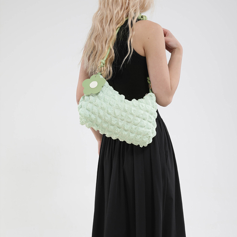 Новая женская сумка, корейская – обзор и цена Luxury Bags Brands For Women