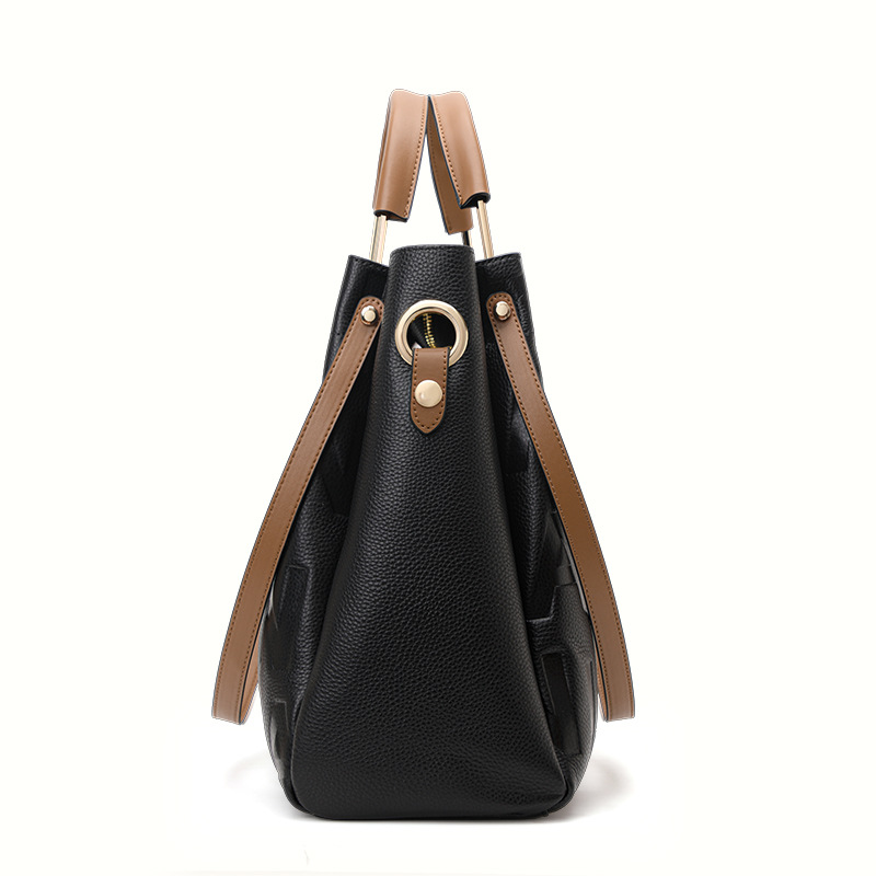 Женская сумка через плечо из н – обзор и цена Luxury Bags Quiet