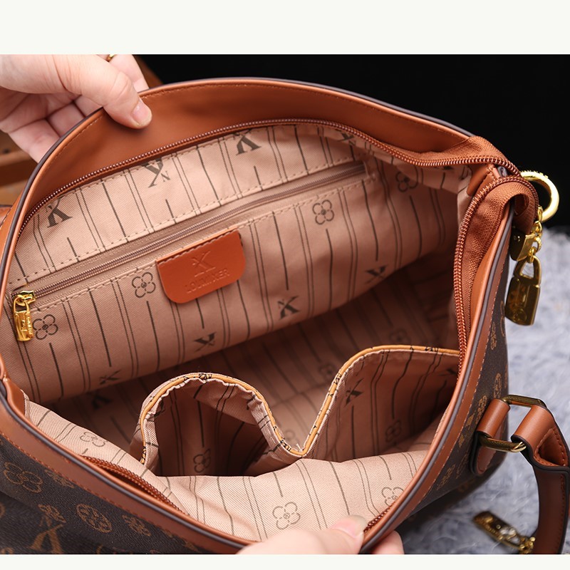 Легкая люксовая женская сумка  – обзор и цена Luxury Bags Collection