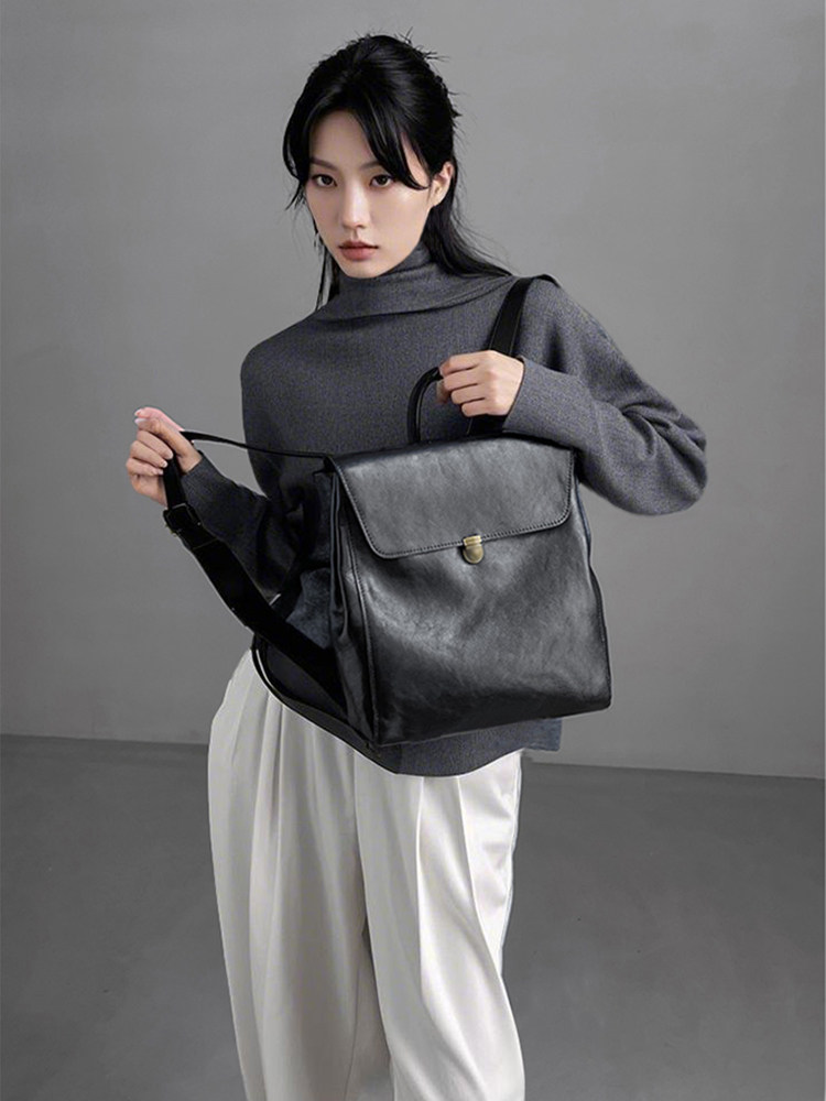 Роскошный брендовый рюкзак из  – обзор и цена Luxury Bags Brands For Women