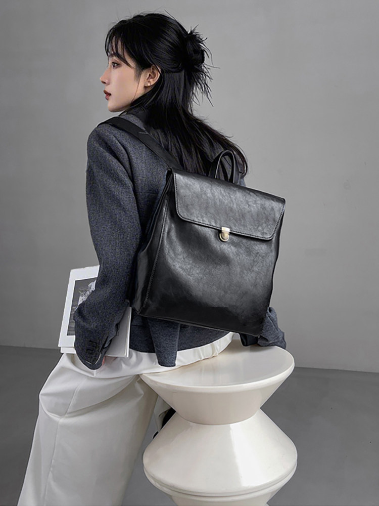 Роскошный брендовый рюкзак из  – обзор и цена Luxury Bags Brands For Women