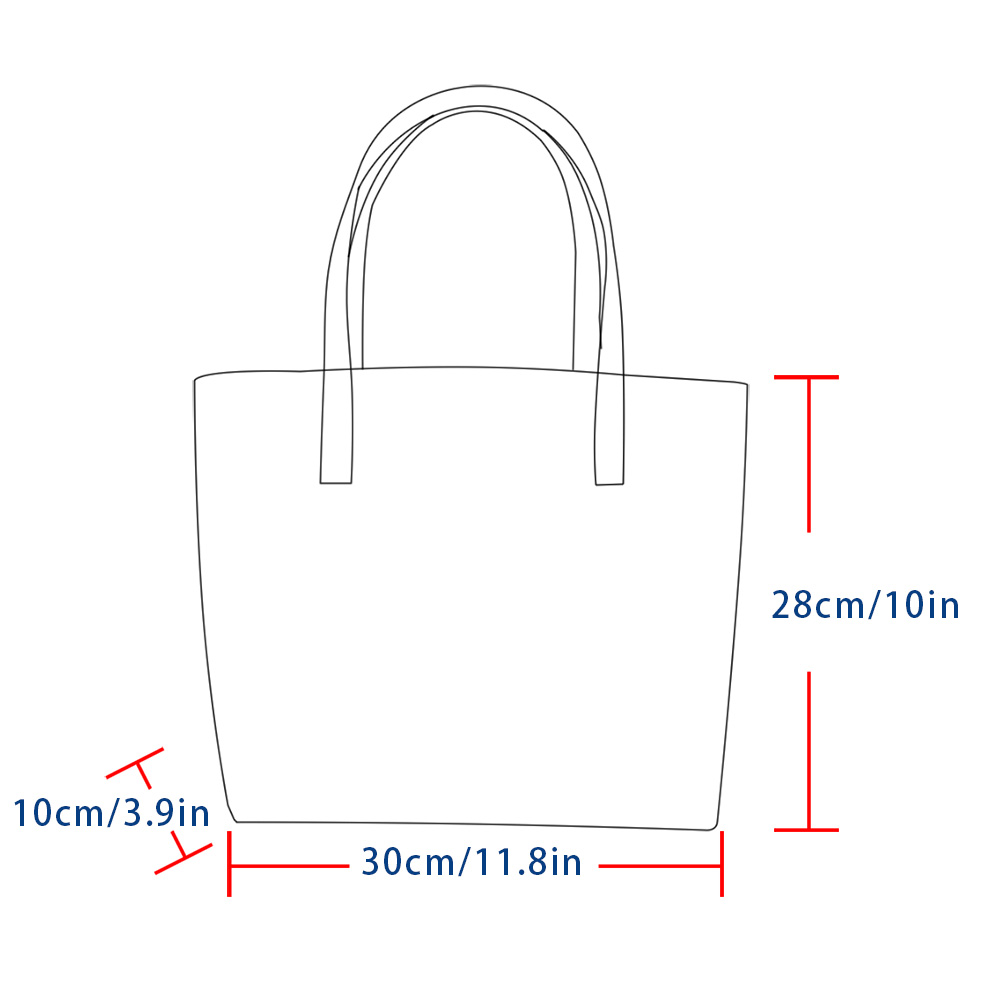 Итальянская Роскошная Дорожная – обзор и цена Luxury Bags Made In Italy