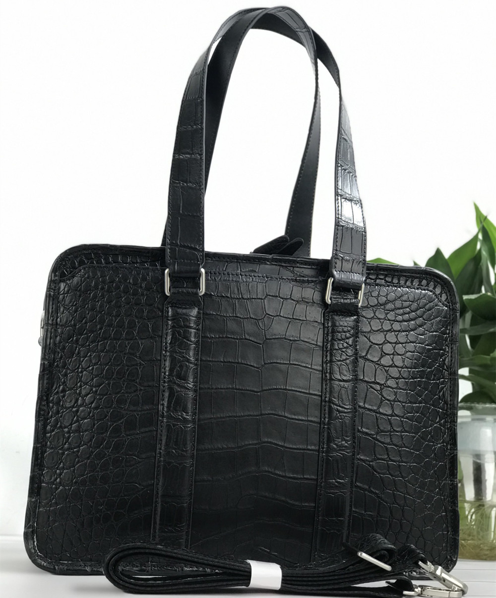 Новая сумка для ноутбука из кр – обзор и цена Luxury Bags Collection