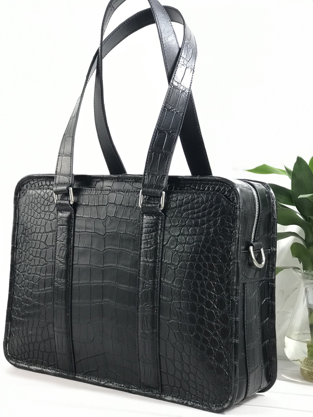 Новая сумка для ноутбука из кр – обзор и цена Luxury Bags Collection