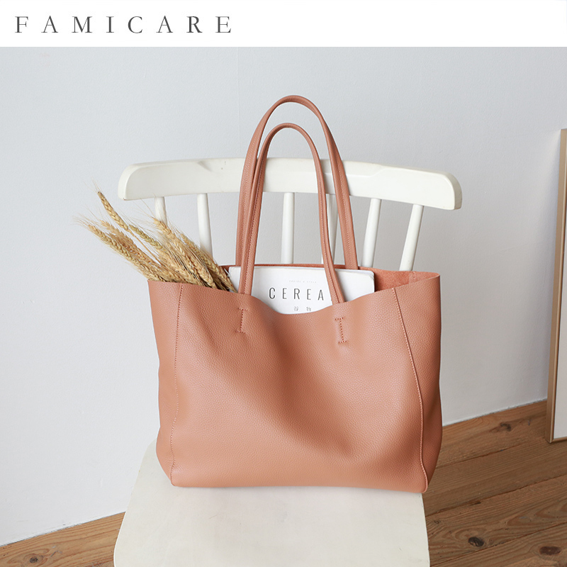 Женская сумка-тоут, роскошная  – обзор и цена Luxury Bags Collection