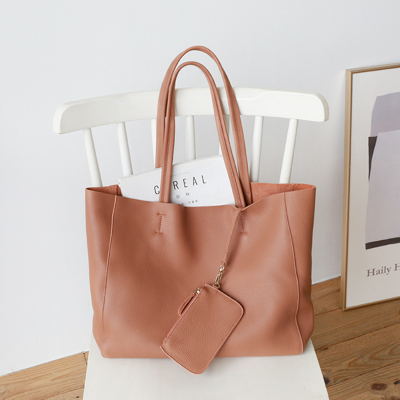 Женская сумка-тоут, роскошная  – обзор и цена Luxury Bags Collection