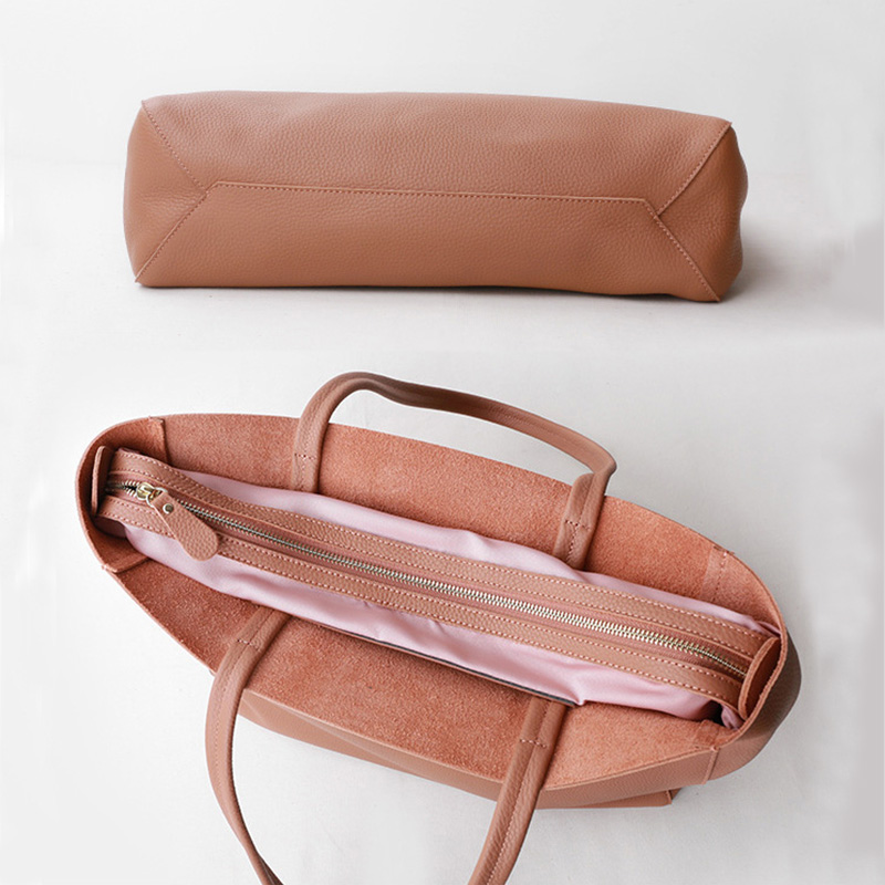 Женская сумка-тоут, роскошная  – обзор и цена Luxury Bags Collection