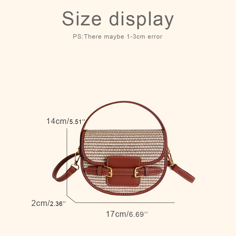 Мини-сумки-седла в английском  – обзор и цена Luxury Bags 2026