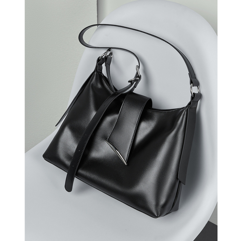 Hifashion Большие женские сумк – обзор и цена Luxury Bags 2026
