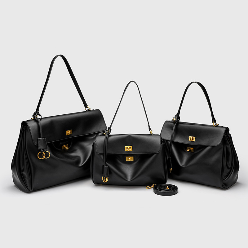 Женская сумка-тоут из спилка к – обзор и цена Luxury Bags Collection