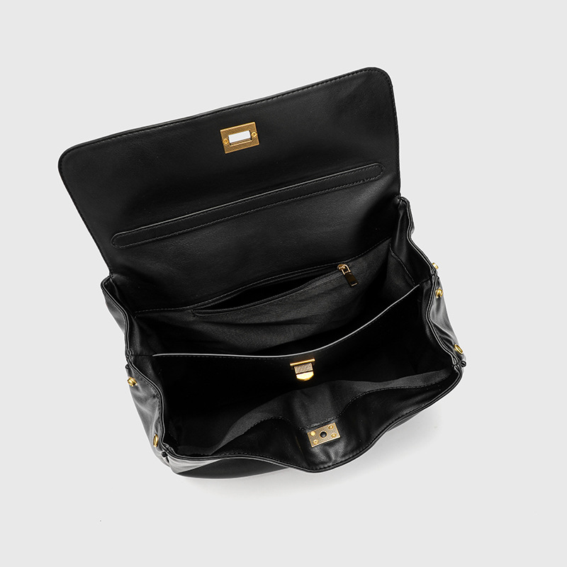 Женская сумка-тоут из спилка к – обзор и цена Luxury Bags Collection