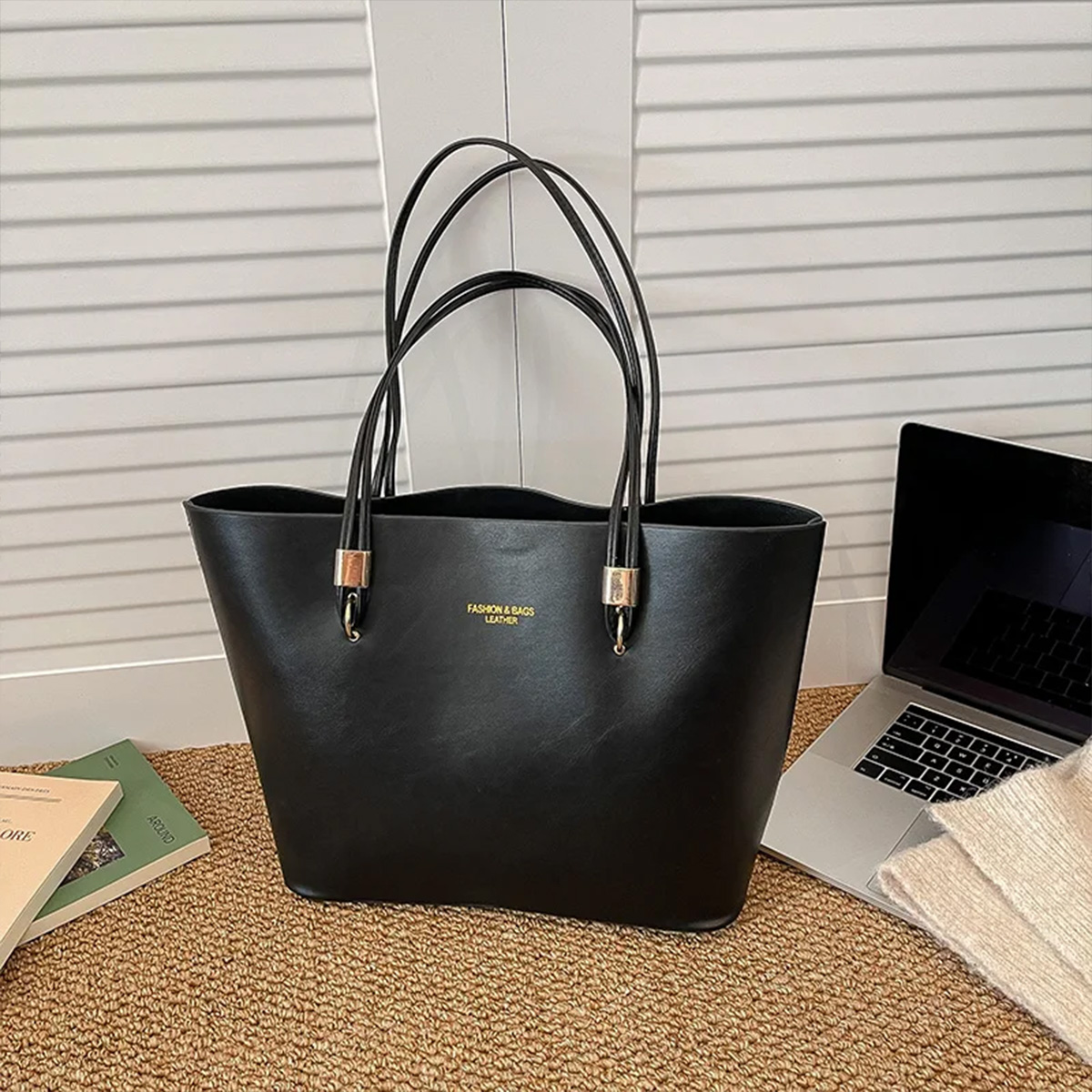 Сумка-тоут для повседневного и – обзор и цена Luxury Bags 2026