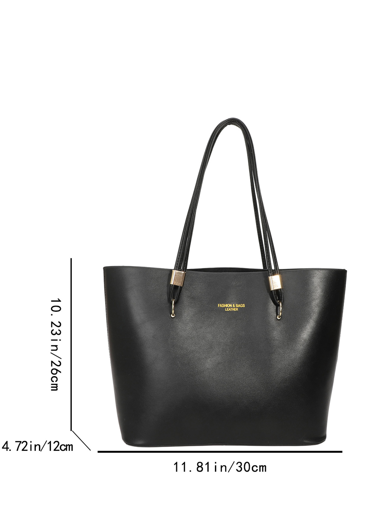 Сумка-тоут для повседневного и – обзор и цена Luxury Bags 2026