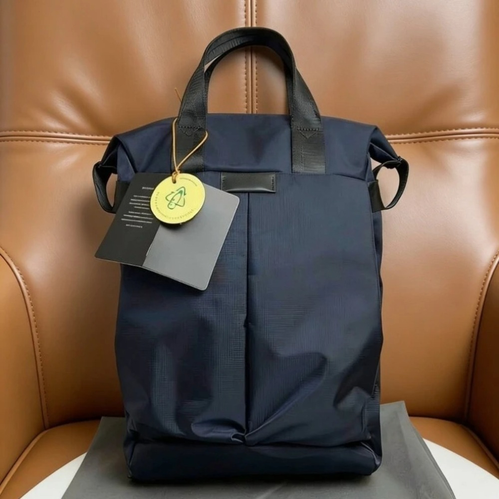 Роскошный деловой рюкзак для п – обзор и цена Luxury Bags Tokyo