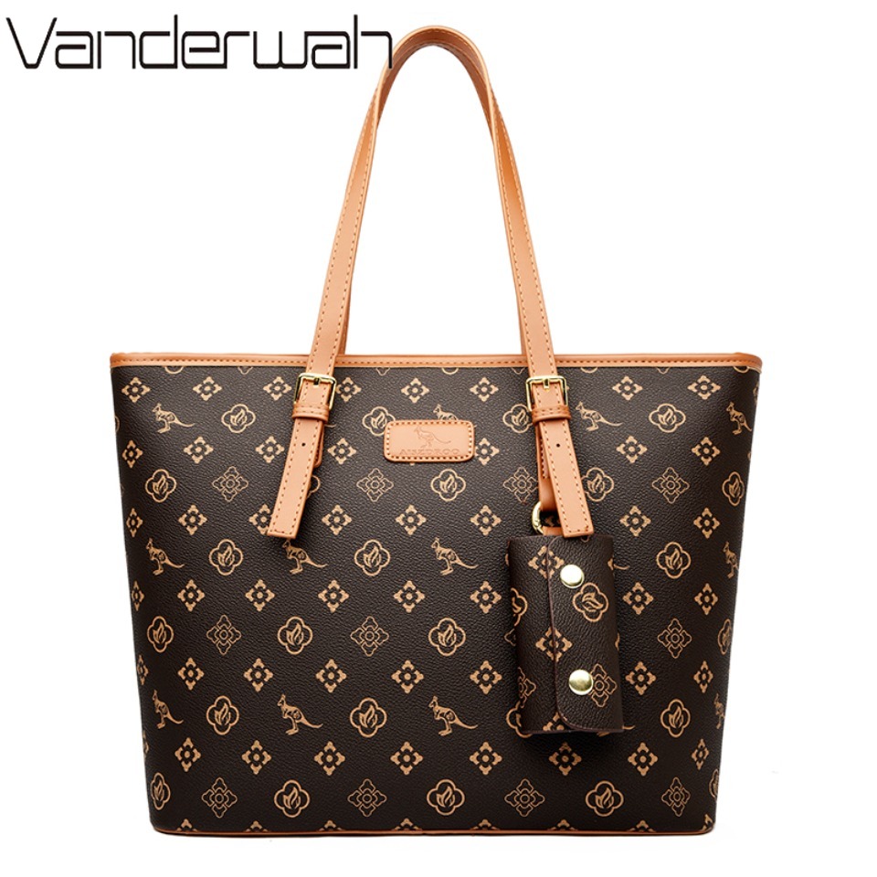 Натуральная брендовая высокока – обзор и цена Luxury Bags Collection