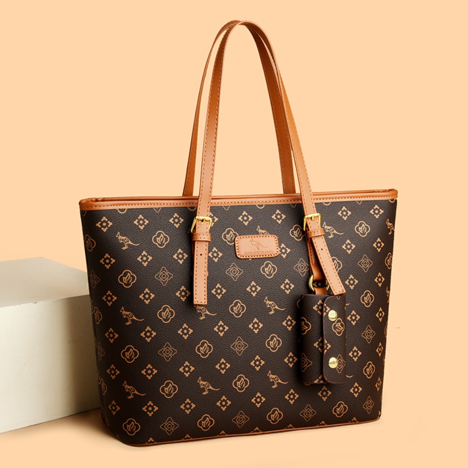 Натуральная брендовая высокока – обзор и цена Luxury Bags Collection