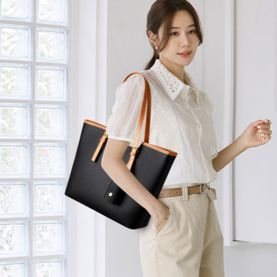 Натуральная брендовая высокока – обзор и цена Luxury Bags Collection