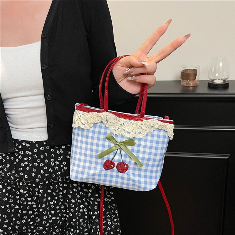 Новая женская сумка в Корейско – обзор и цена Luxury Bags Brands For Women