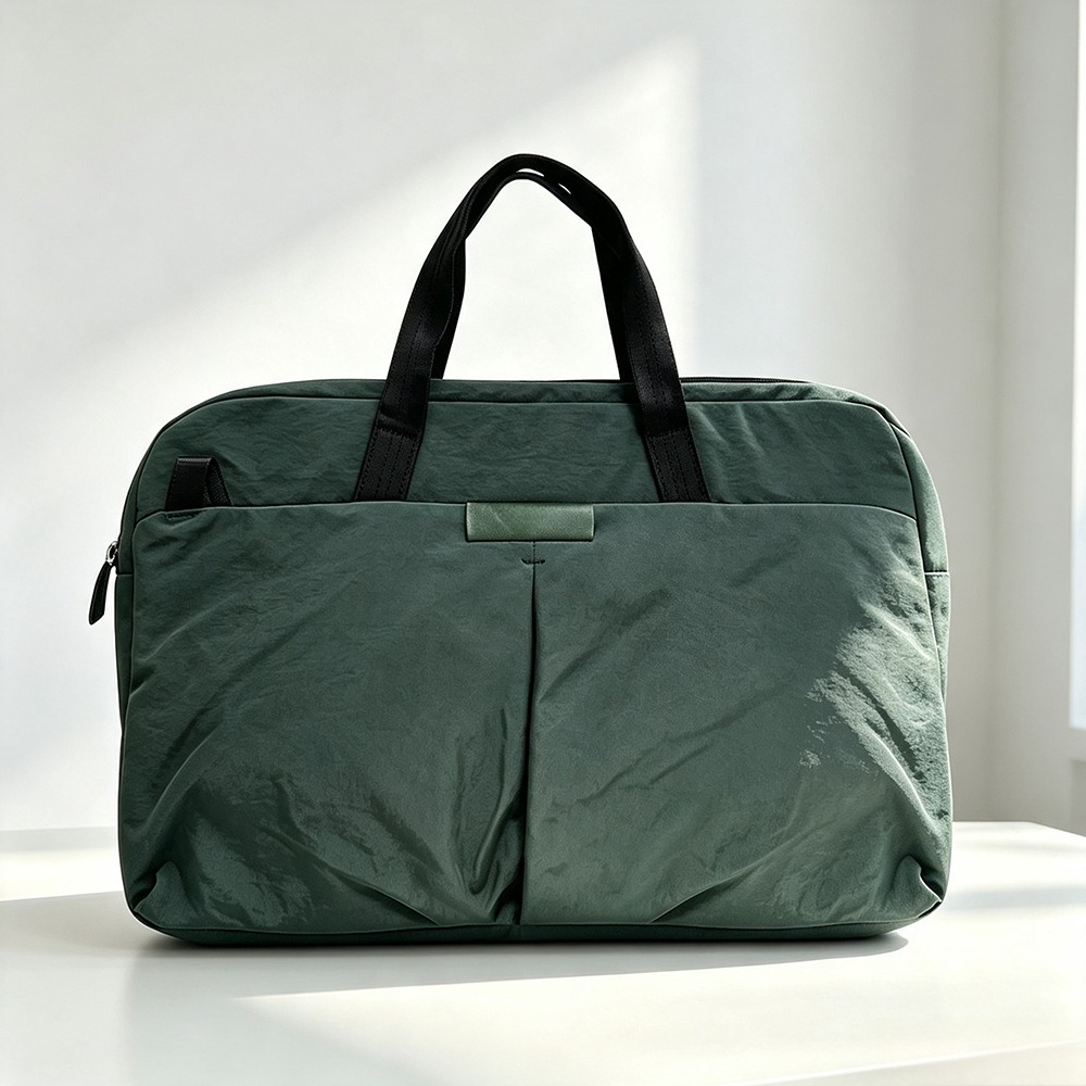 Роскошная сумка для ноутбука T – обзор и цена Luxury Bags Tokyo