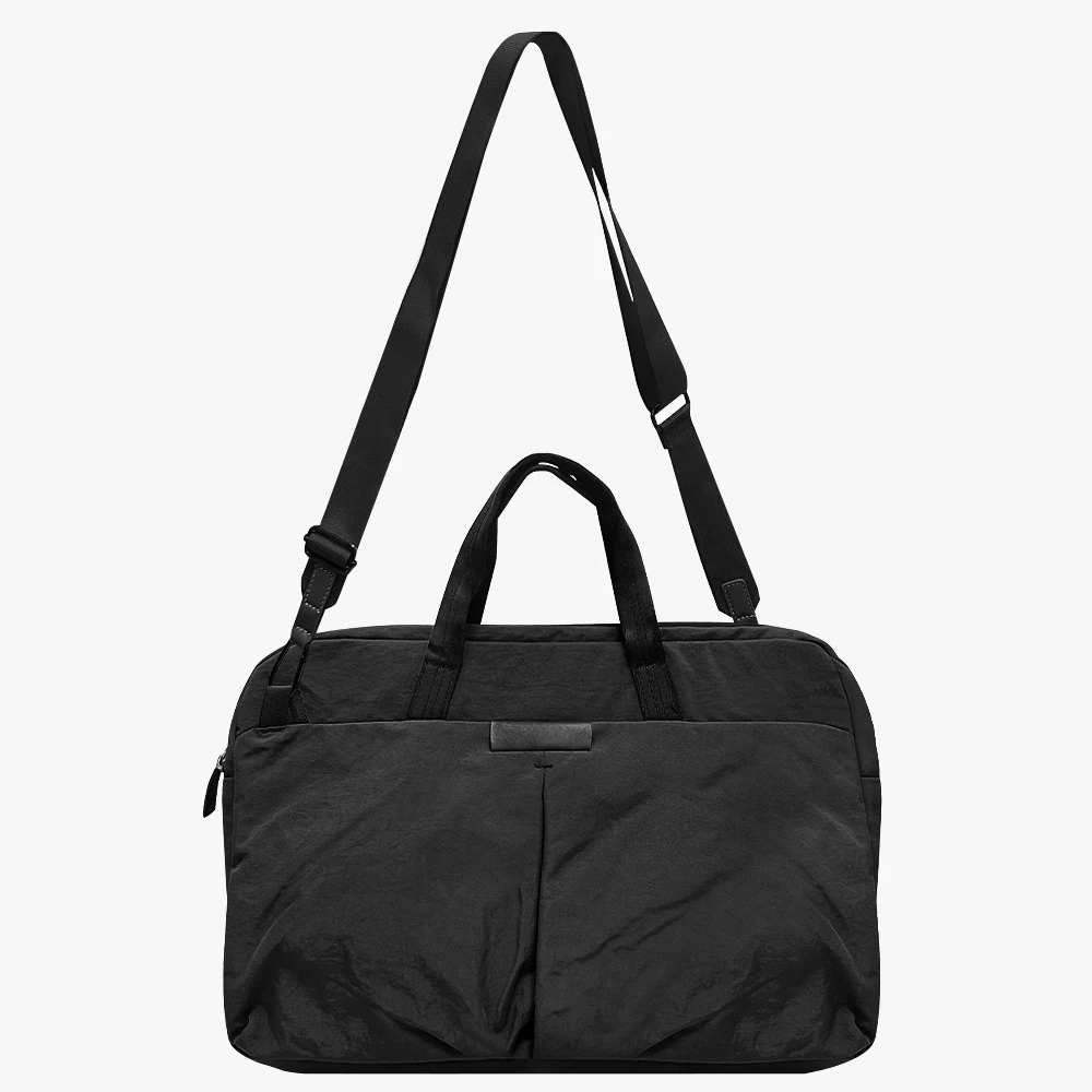 Роскошная сумка для ноутбука T – обзор и цена Luxury Bags Tokyo