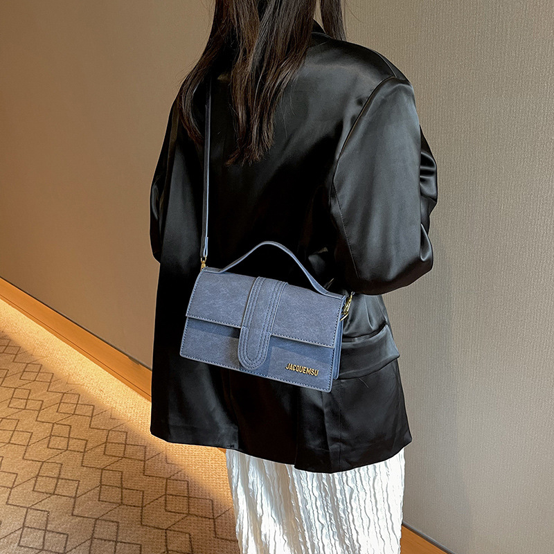 Женская сумка высокого класса  – обзор и цена Luxury Bags Jacquemus