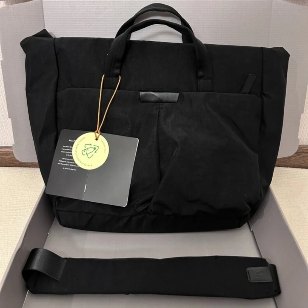 Роскошная сумка-мессенджер Tok – обзор и цена Luxury Bags Tokyo