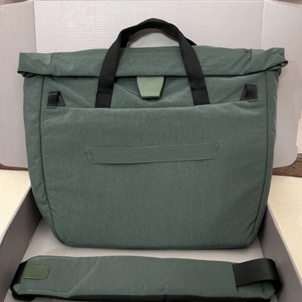 Роскошная сумка-мессенджер Tok – обзор и цена Luxury Bags Tokyo